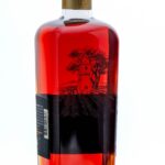 Bardstown Silver Oak Collaborative Series Straight Bourbon Blend (photo 2)