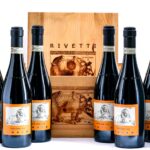 Barolo La Spinetta Vursu Vigneto Campe 2014 (Case of 6 Bottles)