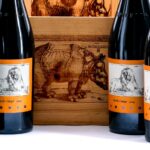Barolo La Spinetta Vursu Vigneto Campe 2014 (Case of 6 Bottles) (photo 2)
