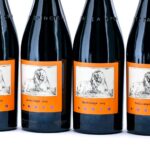 Barolo La Spinetta Vursu Vigneto Campe 2014 (Case of 6 Bottles) (photo 3)