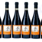 Barolo La Spinetta Vursu Vigneto Campe 2014 (Case of 6 Bottles) (photo 3)
