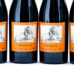 Barolo La Spinetta Vursu Vigneto Campe 2014 (Case of 6 Bottles) (photo 4)