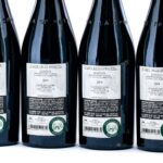 Barolo La Spinetta Vursu Vigneto Campe 2014 (Case of 6 Bottles) (photo 5)