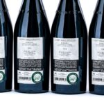 Barolo La Spinetta Vursu Vigneto Campe 2014 (Case of 6 Bottles) (photo 5)