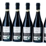 Barolo La Spinetta Vursu Vigneto Campe 2014 (Case of 6 Bottles) (photo 6)