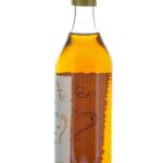 Baron de Lustrac X.O. 15 Year Limited Edition Cuvee des Anges Bas-Armagnac 200ml (photo 2)