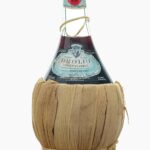 Barone Ricasoli Brolio Chianti Classico 1980