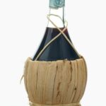 Barone Ricasoli Brolio Chianti Classico 1980 (photo 2)