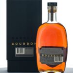 Barrell 15 Year Gray Label Limited & Rare Release 1 Cask Strength Straight Bourbon Blend (photo 2)
