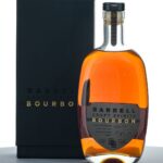 Barrell 15 Year Gray Label Limited & Rare Release 2 Cask Strength Straight Bourbon Blend