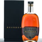Barrell 15 Year Gray Label Limited & Rare Release 4 Cask Strength Straight Bourbon Blend (photo 2)