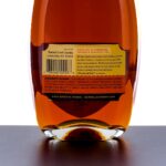 Barrell 5 Year Cask Strength Straight Bourbon Blend (photo 3)