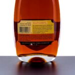Barrell 5 Year Cask Strength Straight Bourbon Blend (photo 3)