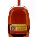 Barrell 5 Year Cask Strength Straight Bourbon Blend (photo 4)