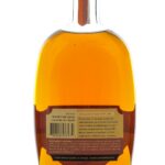 Barrell 5 Year Single Barrel Cask Strength Straight Bourbon (photo 2)