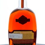 Barrell 7 Year Single Barrel Cask Strength Straight Bourbon (photo 2)