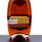 Barrell 7 Year Single Barrel Select Cask Strength Straight Bourbon 2021 (photo 3)