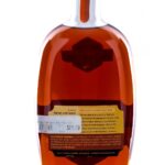 Barrell 7 Year Single Barrel Select Cask Strength Straight Bourbon (photo 4)
