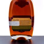 Barrell 7 Year Single Barrel Select Cask Strength Straight Rye 2020 (photo 3)