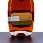 Barrell 7 Year Single Barrel Select Cask Strength Straight Rye 2020 (photo 3)