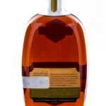 Barrell 7 Year Single Barrel Select Cask Strength Straight Rye 2020 (photo 4)