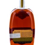 Barrell 7 Year Single Barrel Select Cask Strength Straight Rye 2020 (photo 4)