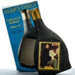 Barrell 8 Year Cask Strength Straight Bourbon Batch #006