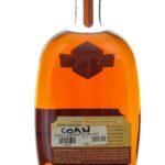 Barrell 8 Year Single Barrel Cask Strength Straight Bourbon (photo 2)