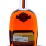 Barrell 8 Year Single Barrel Cask Strength Straight Bourbon (photo 2)
