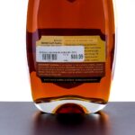 Barrell 8 Year Single Barrel Select Cask Strength Straight Bourbon (photo 3)