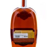 Barrell 8 Year Single Barrel Select Cask Strength Straight Bourbon (photo 4)
