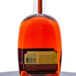 Barrell 9 Year, 7 Month Single Barrel Cask Strength Straight Bourbon (photo 2)