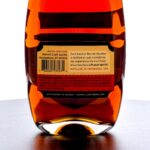 Barrell Bourbon 9 Year Single Barrel Cask Strength Straight Bourbon (photo 3)