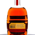 Barrell Bourbon 9 Year Single Barrel Cask Strength Straight Bourbon (photo 4)