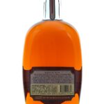 Barrell Cigar Blend Bourbon (photo 2)