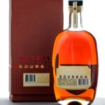 Barrell Craft Spirits Gold Label Bourbon (photo 2)