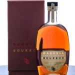 Barrell Craft Spirits Gold Label Cask Strength Bourbon (photo 2)