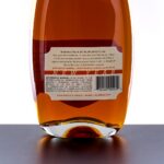 Barrell New Year Edition Cask Strength Bourbon 2022 (photo 3)