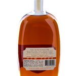Barrell New Year Edition Cask Strength Bourbon 2022 (photo 4)