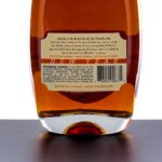 Barrell New Year Edition Cask Strength Bourbon 2023 (photo 3)