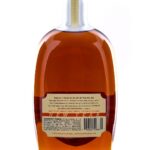 Barrell New Year Edition Cask Strength Bourbon 2023 (photo 4)