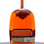 Barrell Private Release Cask Strength Straight Bourbon Blend (photo 2)