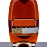 Barrell Private Release Cask Strength Straight Bourbon Blend 2021 (photo 3)