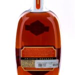 Barrell Private Release Cask Strength Straight Bourbon Blend 2021 (photo 4)