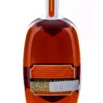 Barrell Private Release Cask Strength Straight Bourbon Blend 2021 (photo 4)