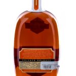 Barrell Private Release Cask Strength Straight Bourbon Blend (photo 4)