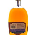 Barrell Private Release Rum Blend No. J651 (photo 2)