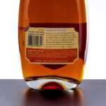 Barrell Vantage Cask Strength Straight Bourbon Blend (photo 3)