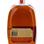 Barrell Vantage Cask Strength Straight Bourbon Blend (photo 4)
