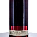 Bas Armagnac Loubere 1993 (photo 3)
